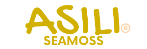 Asili Sea Moss