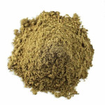 Bladderwack Powder 250g