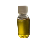 Sea Moss Oil 100ml