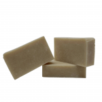 Sea Moss Soap