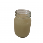 Sea Moss Gel 1000ml