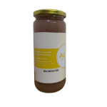 Sea Moss Gel 1000ml