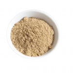 Sea Moss Powder 1KG