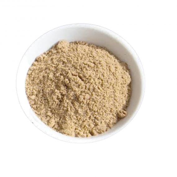 Sea Moss Powder 500g