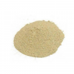 Sea Moss Powder 1KG